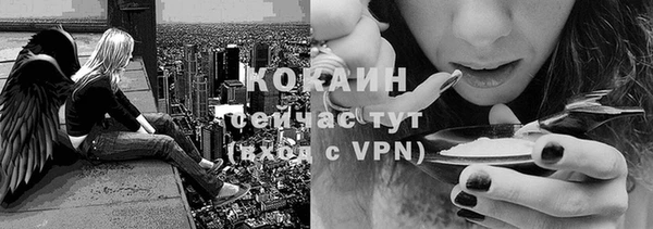 мет Абинск