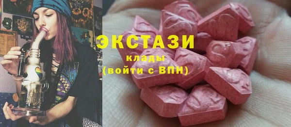прущие грибы Абаза